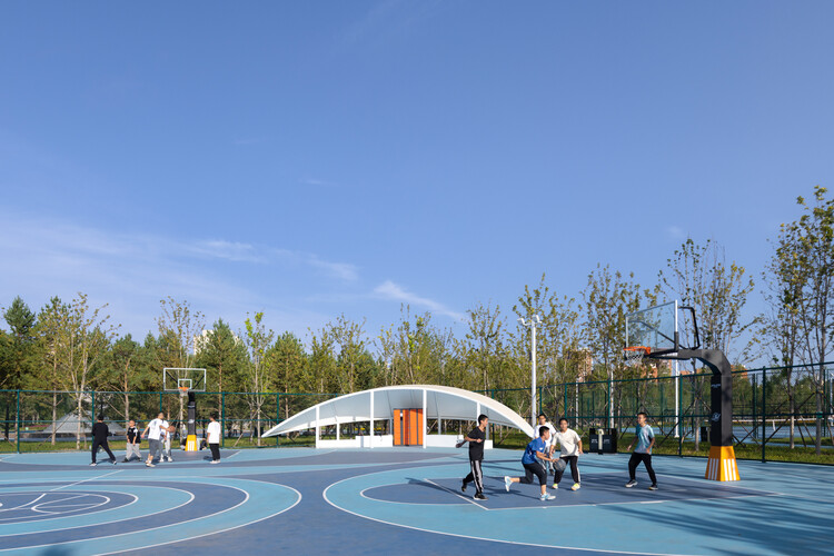 img2.jpg